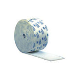 Reston Heel and Elbow Protector