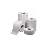 3M 3M2861 Medipore H Surgical Tape, Soft Cloth