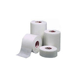 Medipore H Surgical Tape, Soft Cloth