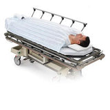 3M 3M30000 Bair Hugger Full Body Blanket