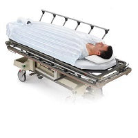 Bair Hugger Full Body Blanket