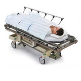 Bair Hugger Multi-Access Blanket