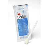Cavilon Barrier Film, No Sting, Wand Applicator