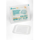 3M Tegaderm + Pad Film Dressing with Non-Adherent Pad