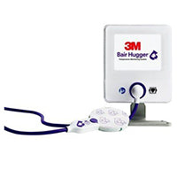 3M 3M37000-PW 3M Bair Hugger  Temperature Monitoring System