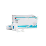 3M 3M3730-0 Multipore Dry Surgical Tape