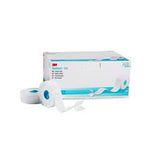 Multipore Dry Surgical Tape