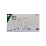 Precise Vista Skin Stapler, Sterile, Disposable