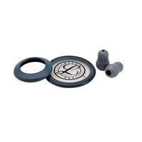 3M Littmann Stethoscope Spare Parts Kit, Classic II S.E., Grey