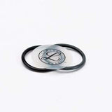 3M Littmann Stethoscope Spare Parts Kit, Classic II Pediatric Diaphragm Assembly