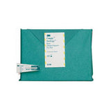 3M Attest Steam Chemical Integrator Test Pack