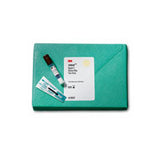 Attest Rapid 5 Steam-Plus Test Pack, Disposable