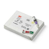 3M Attest Super Rapid 5 Steam-Plus Challenge Pack