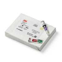 3M Attest Super Rapid 5 Steam-Plus Challenge Pack