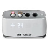 3MAttest Mini Auto-reader 490M