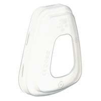 3M 3M5N11 3M Particulate Filter and Accessories