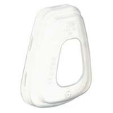 3M Particulate Filter and Accessories