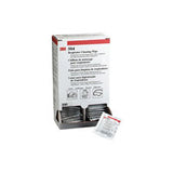 Respirator Cleaning Wipe