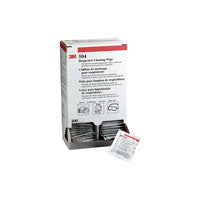 Respirator Cleaning Wipe