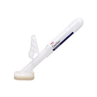 Cavilon Advanced Skin Barrier Film Protectant, 2.7mL