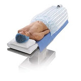 Bair Hugger Lower Body Blanket
