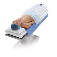 Bair Hugger Lower Body Blanket