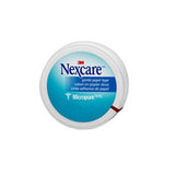 Nexcare Micropore First Aid Tape