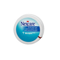 Nexcare Micropore First Aid Tape