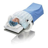 3M Bair Hugger Dual Port Torso Blanket