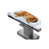 3M 3M55077 Bair Hugger Veterinary Underbody Blanket