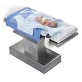 Bair Hugger Underbody Blanket