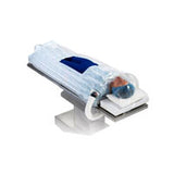 Bair Hugger Surgical Access Blanket, Model 570