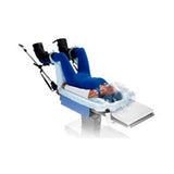 Bair Hugger Lithotomy Underbody Blanket, Model 585