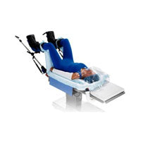 Bair Hugger Lithotomy Underbody Blanket, Model 585