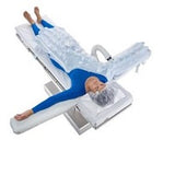 3M Bair Hugger Multi-position Upper Body Warming Blanket