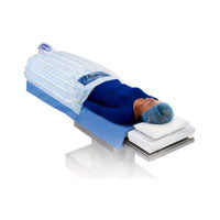 Bair Hugger Cardiac Blanket Model, Sterile Access