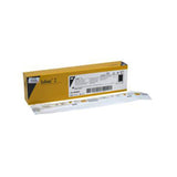 Ioban 2 Antimicrobial Incise Drape, Incise area, Sterile