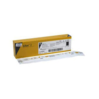 Ioban 2 Antimicrobial Incise Drape, Incise area, Sterile
