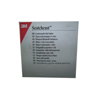 3M 3M73002 Scotchcast Conformable Roll Splint