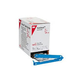Scotchcast Quick Step Double Sided Felt Roll Splint