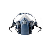 Half Face Mask Respirator