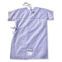 Robe Chauffante 3M Bair Hugger Flex Modèle 81003 - Standard, Neuve, Pour Maintien De La Température Corporelle