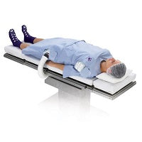 3M Bair Hugger Warming Gown