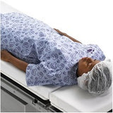 3M Bair Hugger Pediatric Warming Gown