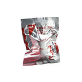 3M 3M82004 Scotchcast Plus Casting Tape, W10.1cm