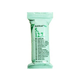 Scotchcast Plus Casting Tape, W12.7cm