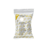 3M 3M84001W Scotchcast Poly Premium Casting Tape