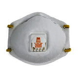 3M 3M8511 Particulate Respirator N95