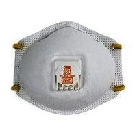 3M 3M8511 Particulate Respirator N95