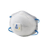 3M 3M8271 Particulate Respirator, P95